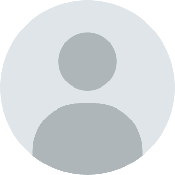 Avatar utilisateur